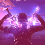 detectiveduckyy's Avatar'