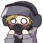 LumisBloom's Avatar'
