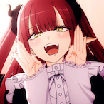 Lotteshwarma's Avatar'
