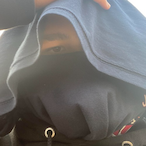 JaxxonBriggs's Avatar'