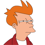 JacksonEvgen's Avatar