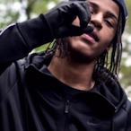 TrippyTrapstar1's Avatar'