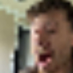 Boogerstasgudmm's Avatar'