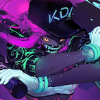 K4jayx's Avatar'