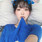 KR-SRA's Avatar'