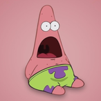 Cladinaattori's Avatar'