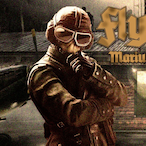 ITZx0DD's Avatar'