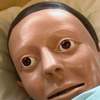 Sugar_Eater's Avatar'