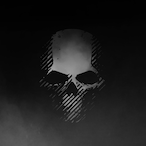 RR-Leviath's Avatar'
