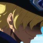 LuKi.GODSENT's Avatar'
