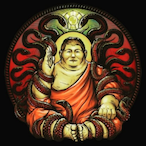 KushTIW's Avatar'