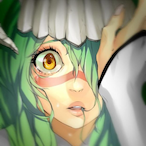VT.Kpovoc's Avatar'