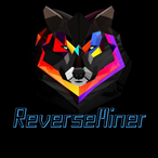 ReverseMiner's Avatar'