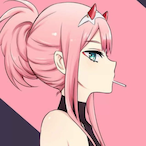 Venix-Zero_Too2's Avatar'