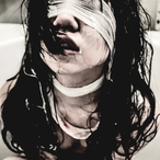Decadent_Pray's Avatar'