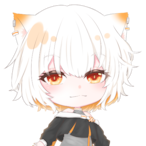 FWAH req's Avatar'