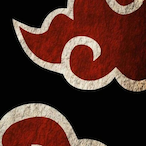 ABU.BANDIT.'s Avatar'