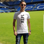 ofekguzman's Avatar'