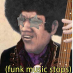 LiquorTightHole's Avatar'
