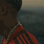 Ka3Z3R_'s Avatar'