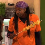 TacoOnAStick's Avatar'