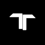 Tiwel972's Avatar'