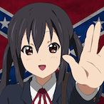 UPTHED0GGIES's Avatar'