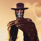SpaceCowboy2057's Avatar'