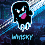 Whisky.GS's Avatar'