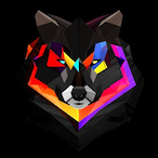 BraveSkywaker47's Avatar'