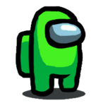 Lime.Amogus's Avatar'