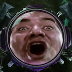 Sir_Yogurt101's Avatar'