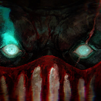 PacifistaPX's Avatar'
