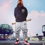 TheDellCrazy's Avatar'