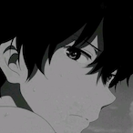 fei.chaoyongde's Avatar'