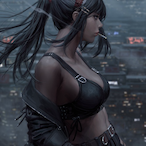 hgwgg's Avatar'