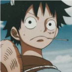 NicozTM's Avatar'
