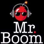 MrBoom-'s Avatar'