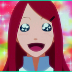 Jtobira's Avatar'