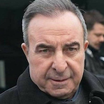 killer_emir13's Avatar'