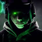 winiGG's Avatar'