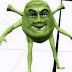 SoupKitchen_'s Avatar'