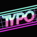 Typo205's Avatar'