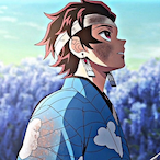 Uhfraide's Avatar'