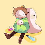 bomboclaat12's Avatar'