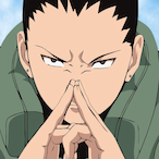 c_smol's Avatar'