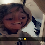 LiittleDuckii's Avatar'
