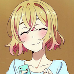 Swinginguuuu's Avatar'