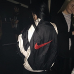 G00Nm4sterrr's Avatar'