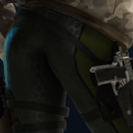 Sabkitty89's Avatar'